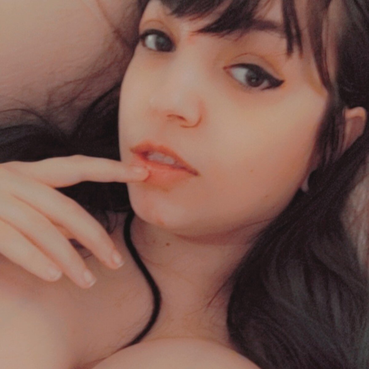 Elfbruises (@elfbruises), OnlyFans creator