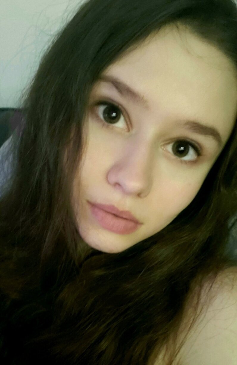 Elfenemma (@elfenemma), OnlyFans creator