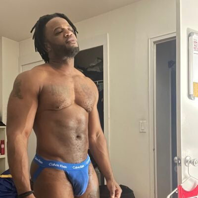 Elimartinezxxx (@eli.martinezxxx), OnlyFans creator