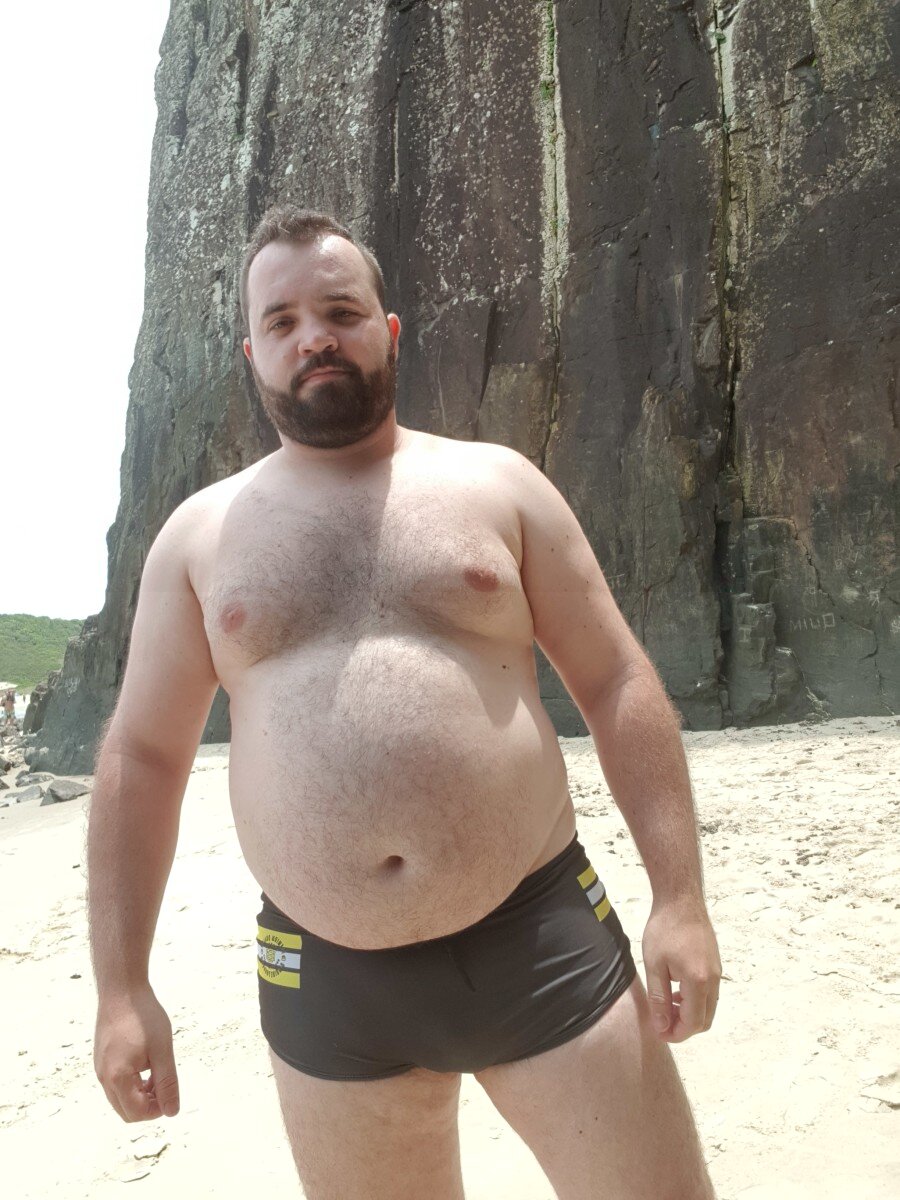 Elias93 (@eli_as93), OnlyFans creator