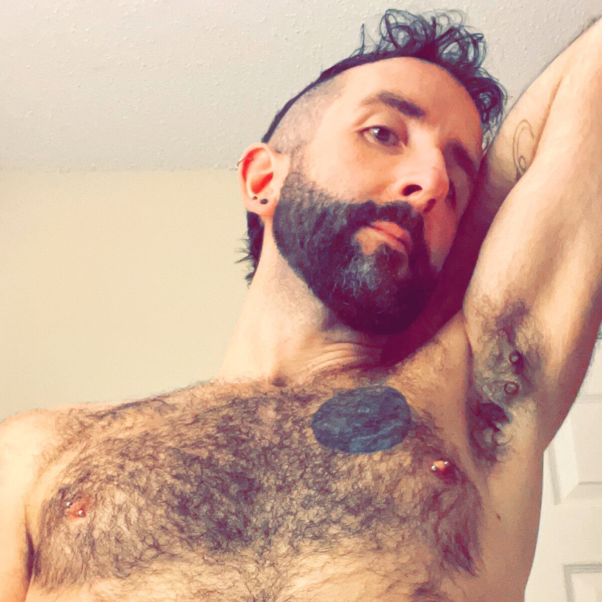 Eliarie (@eliarie), OnlyFans creator