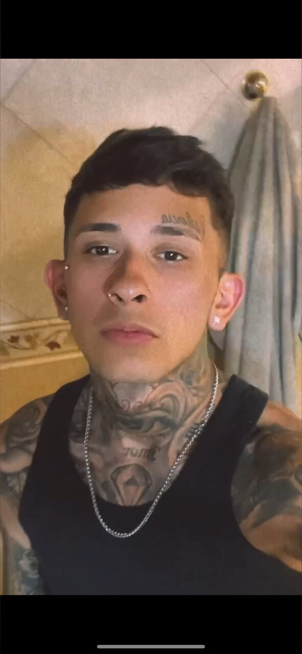 Eliasgomez00ok
