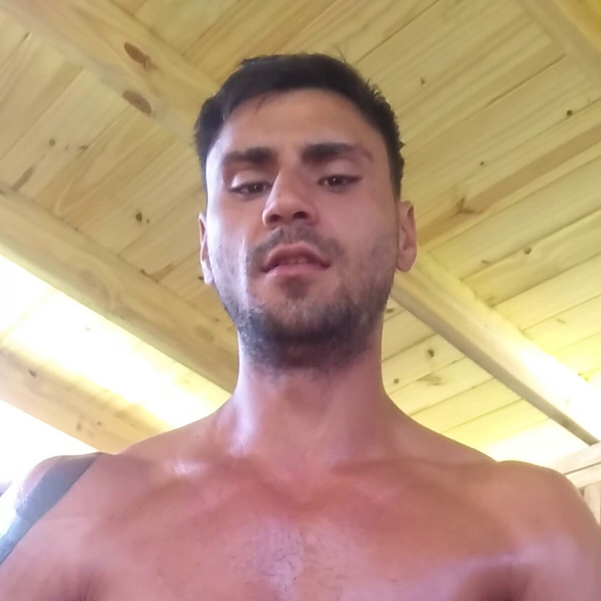 Eliaslyon (@eliaslyon), OnlyFans creator