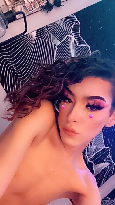 Elijahhhhxxx (@elijahhhhxxx), OnlyFans creator