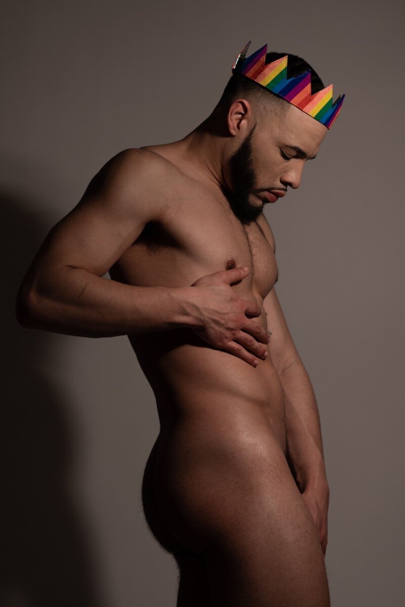 Elijahwilde (@elijahwilde_), OnlyFans creator