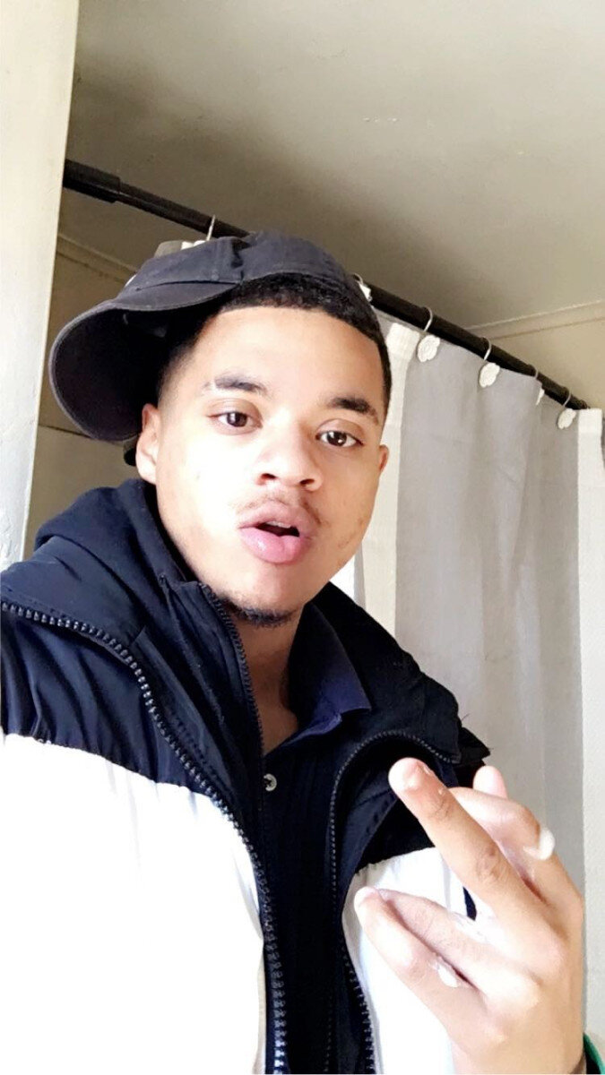 Elijahwinters16 (@elijahwinters16), OnlyFans creator