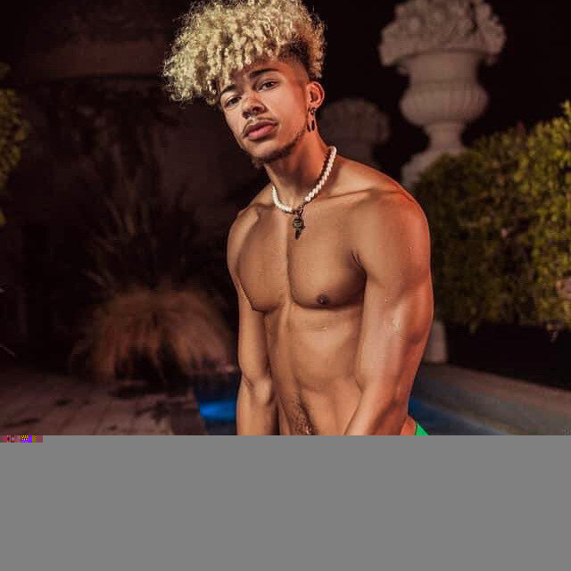 Elijahzaynexxx (@elijahzaynexxx), OnlyFans creator