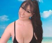 Elimarie717 (@elimarie717), OnlyFans creator