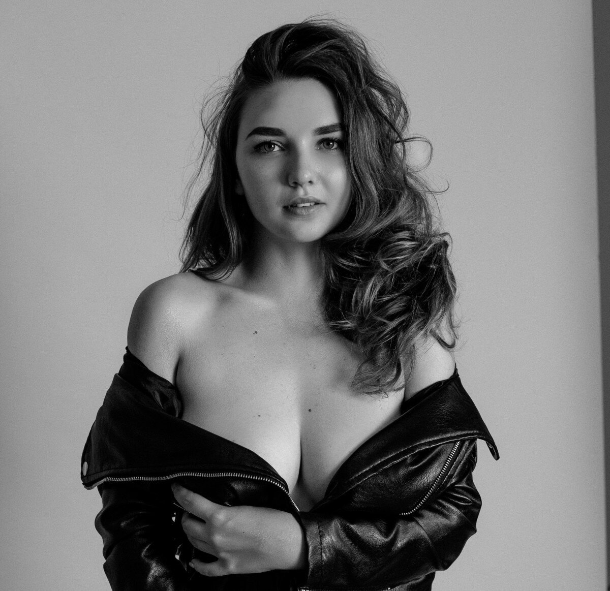 Angelina (@elinatwrk), OnlyFans creator