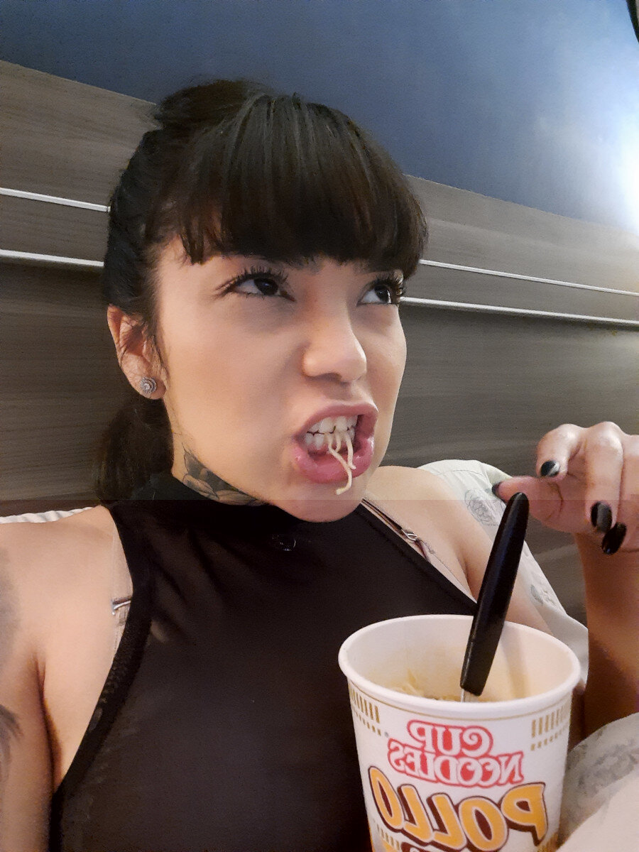 Elioj0 (@elioj0), OnlyFans creator