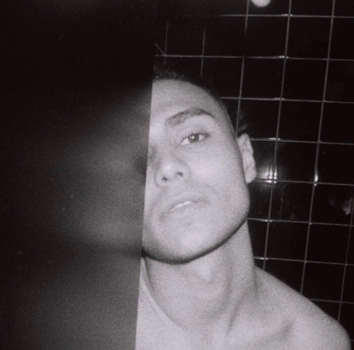 Eliotxoxx (@eliot.xo.xx), OnlyFans creator
