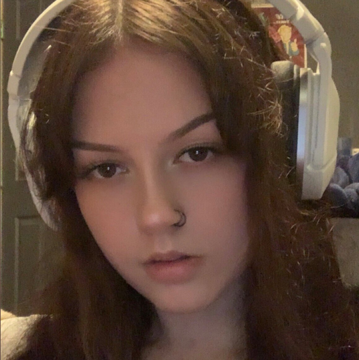 Elisabetabelladonna (@elisabeta.belladonna), OnlyFans creator