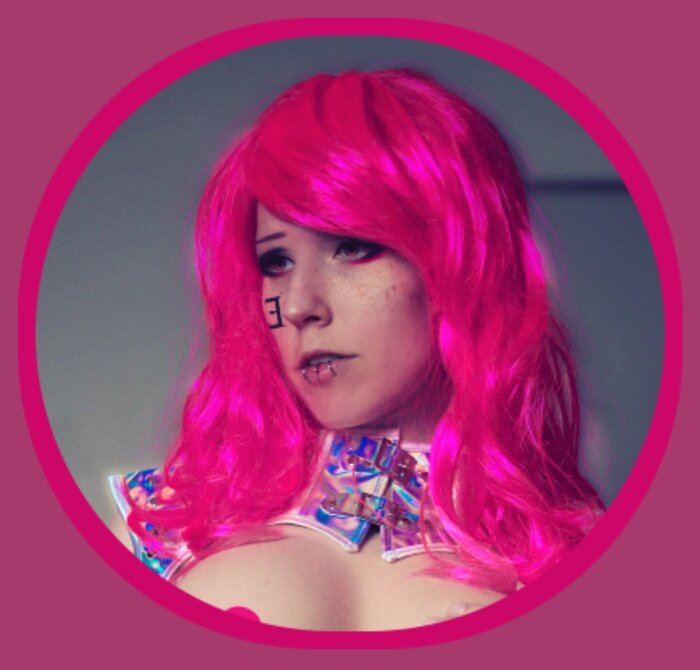 Elisabetheuphoria (@elisabetheuphoria), OnlyFans creator