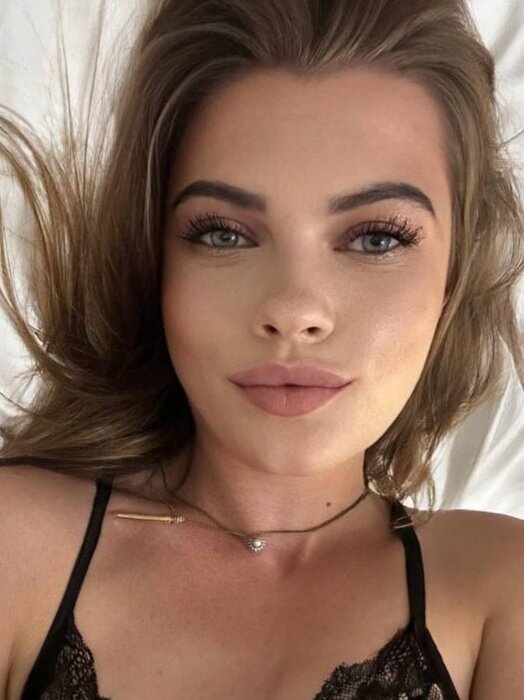Elise (@elise_daisyy), OnlyFans creator