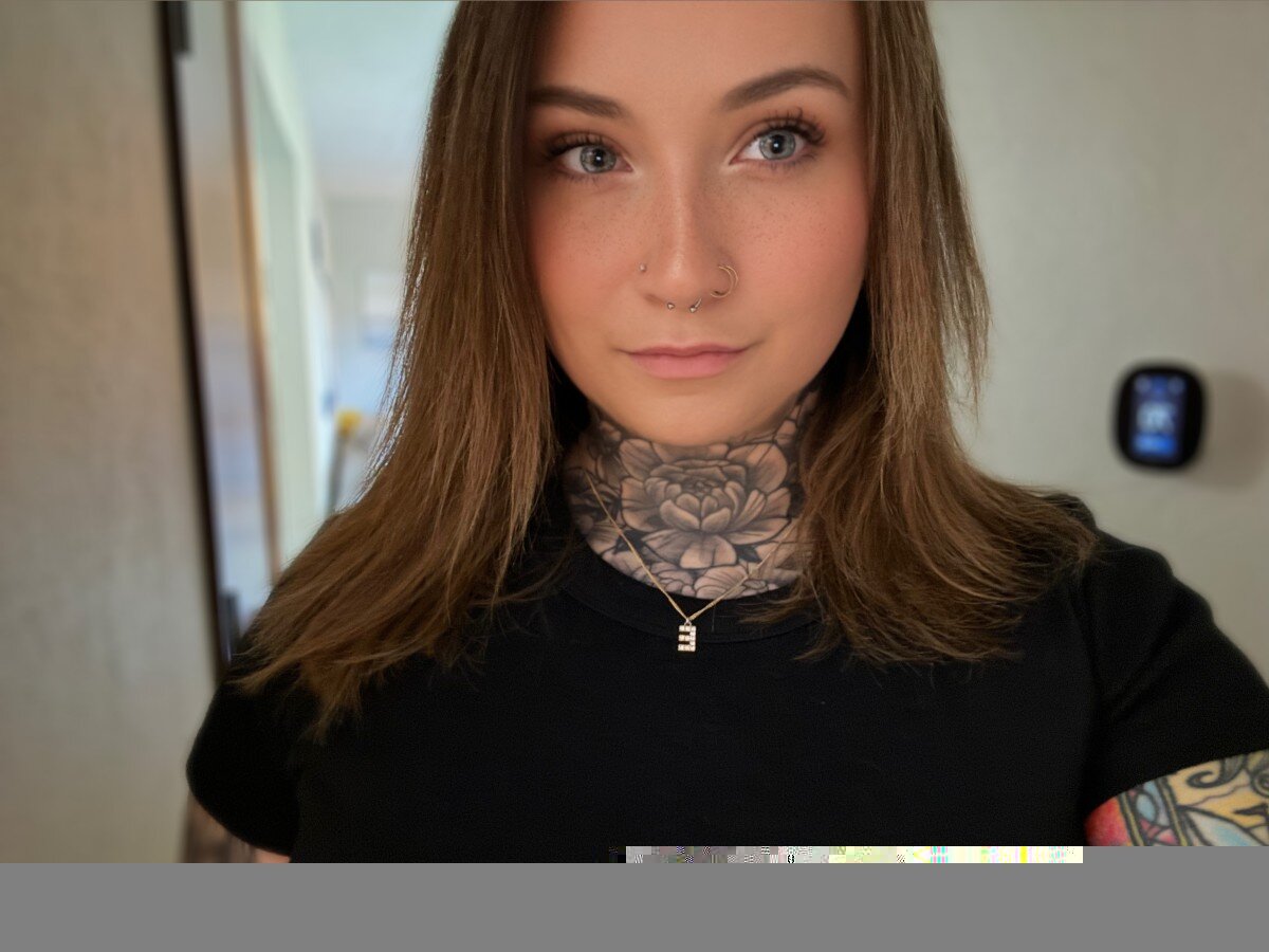 Elisebby01 (@elisebby01), OnlyFans creator