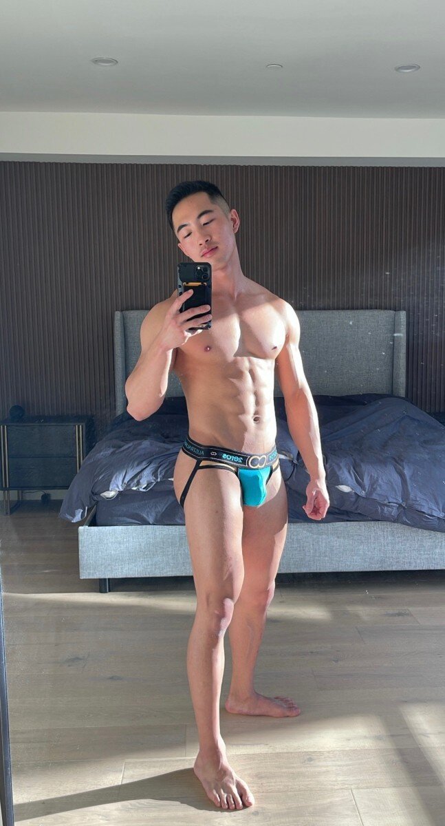 Elishawxxx (@elishawxxx), OnlyFans creator
