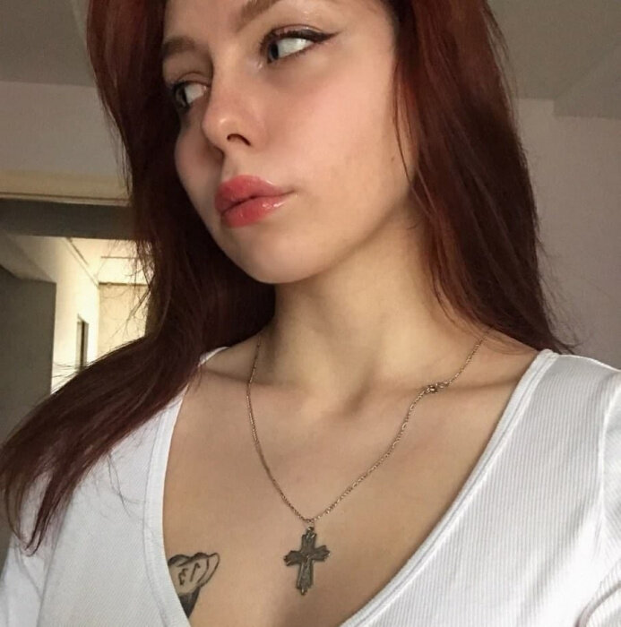 Elitaviper (@elita_viper), OnlyFans creator