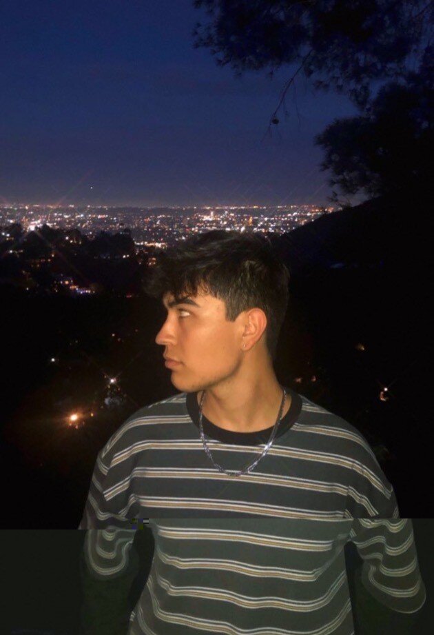 Elitepapi (@elitepapi), OnlyFans creator
