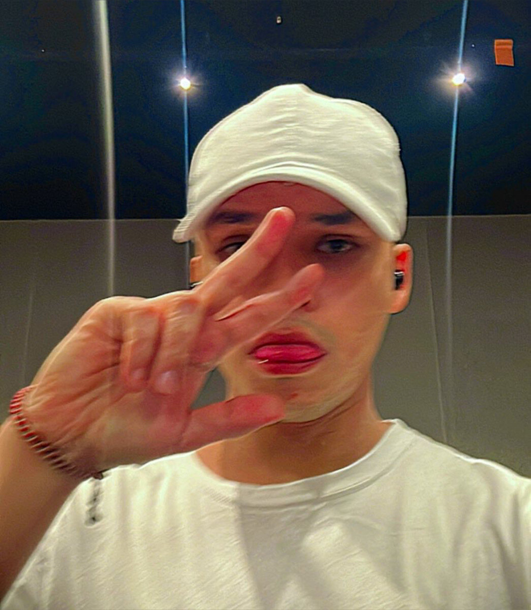Elitwcali (@elitwcali), OnlyFans creator