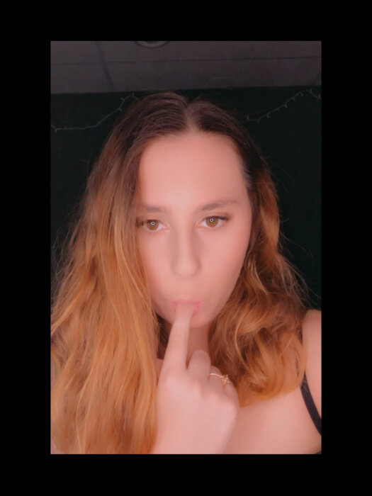 Elixa