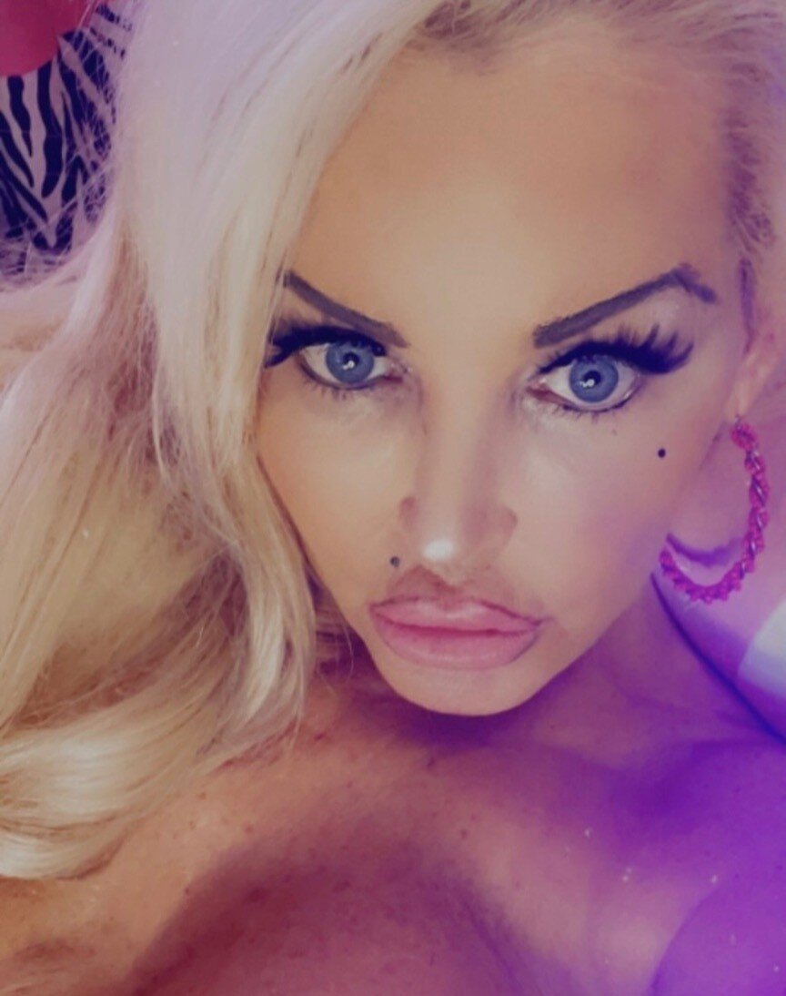 Elixxx69 (@elixxx69), OnlyFans creator