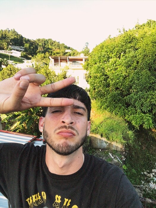 Eliyamil (@eliyamil), OnlyFans creator
