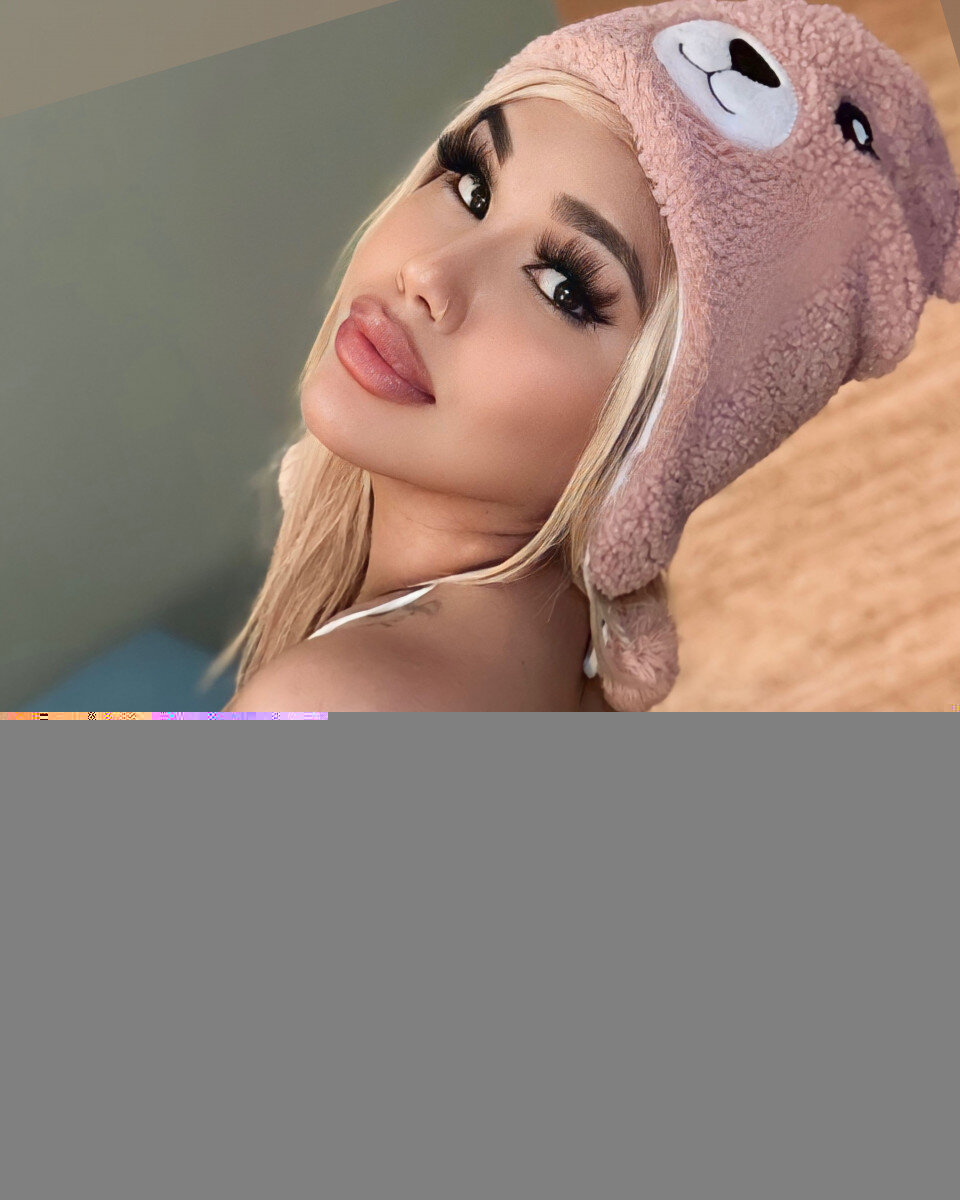 Elizaareign (@elizaareign), OnlyFans creator
