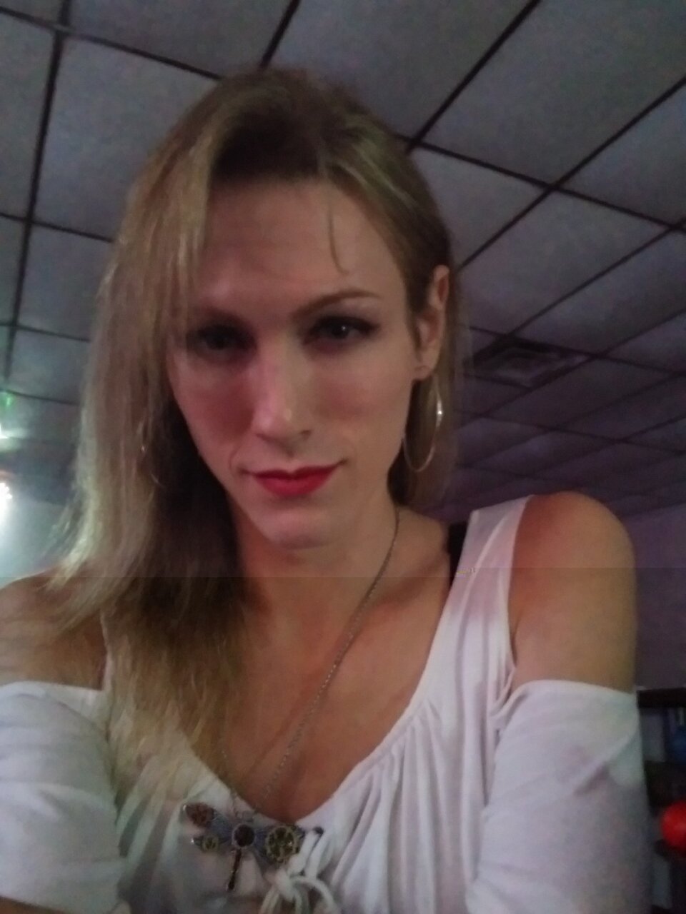 Elizabelledixie (@elizabelledixie), OnlyFans creator