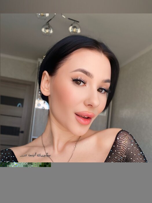 Elizabethblloom (@elizabeth_blloom), OnlyFans creator