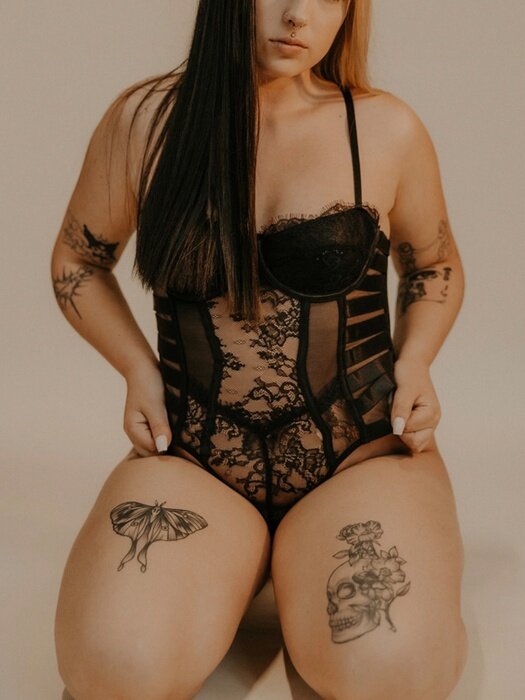 Elizabethkay79 (@elizabeth_kay79), OnlyFans creator