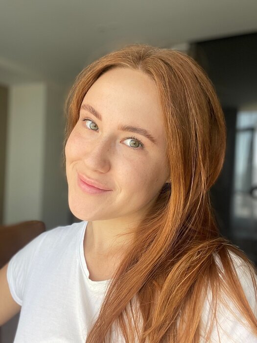 Elizabethyorbunnyyvip (@elizabeth_yorbunnyy_vip), OnlyFans creator