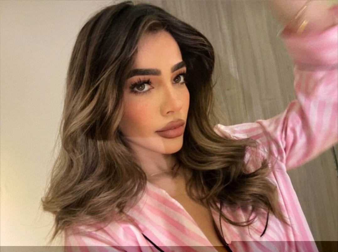 Elizabethsotorres (@elizabethsotorres), OnlyFans creator