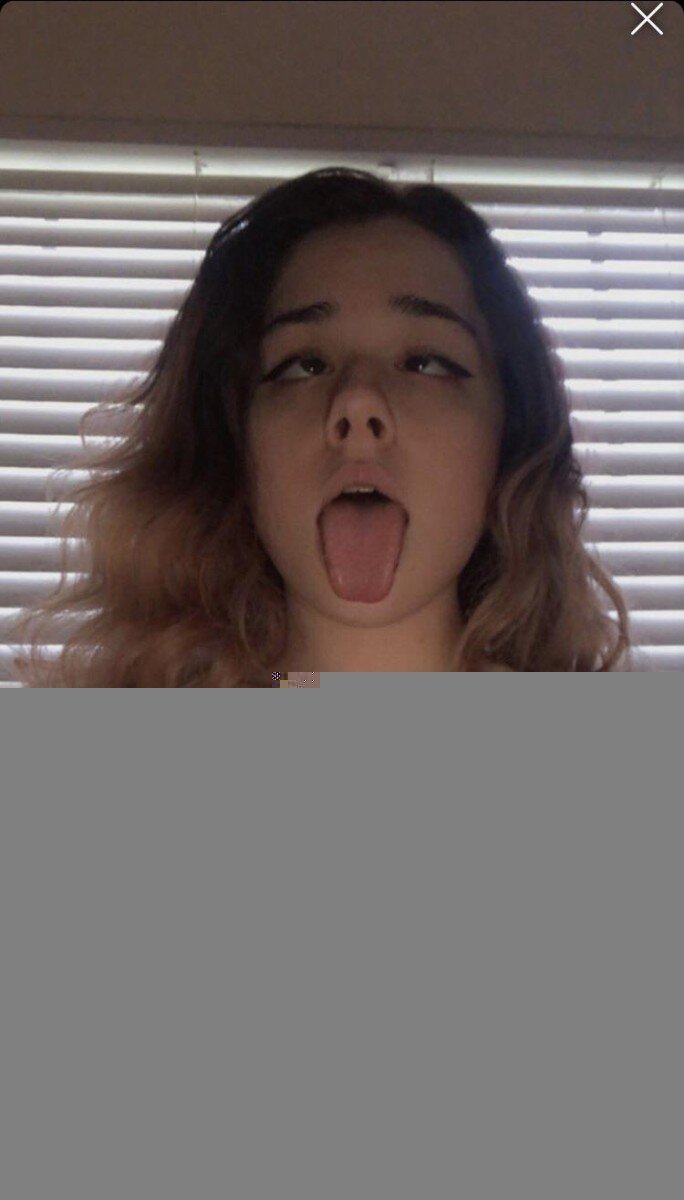 Elizabxthleefree (@elizabxthleefree), OnlyFans creator