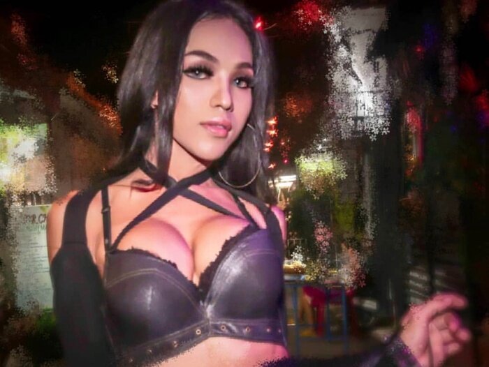 Elizalizaaa (@elizalizaaa), OnlyFans creator
