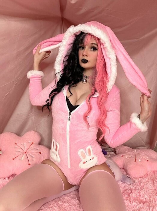 Elizawitchcosplay (@elizawitchcosplay), OnlyFans creator