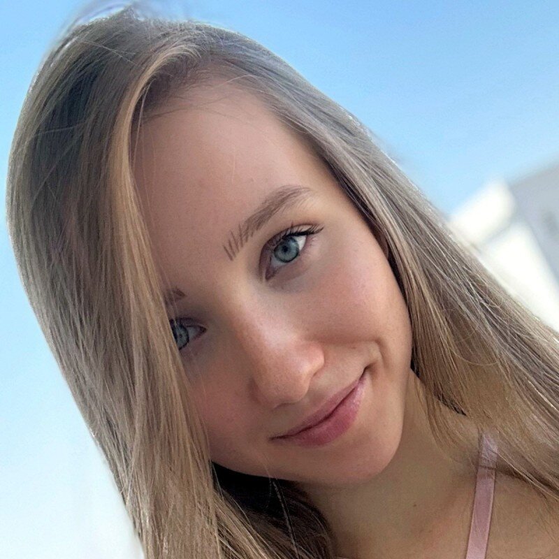 Eliziqti (@eliziqti), OnlyFans creator