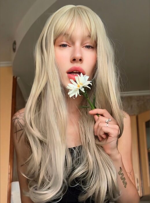 Elizzabeth19 (@elizzabeth19), OnlyFans creator