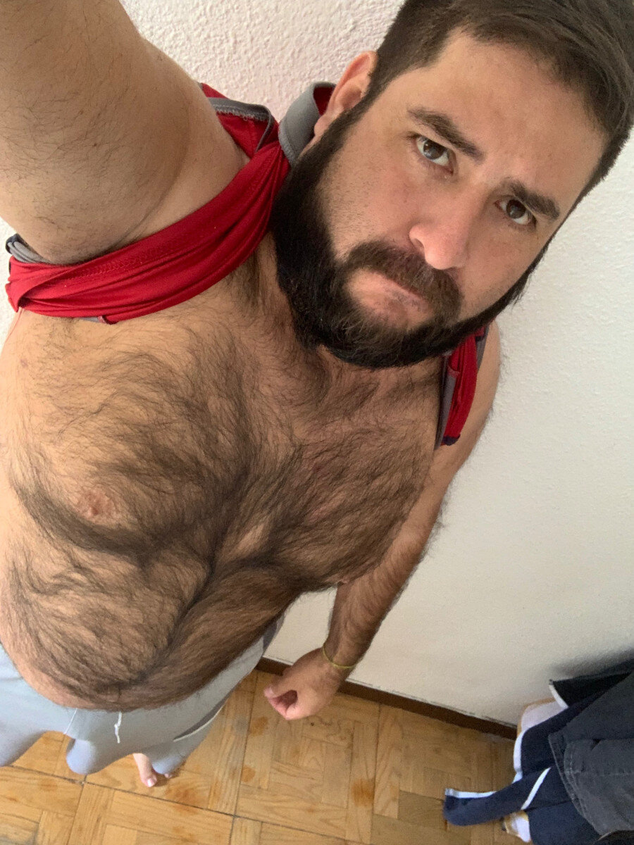 Eljodedor31 (@eljodedor31), OnlyFans creator
