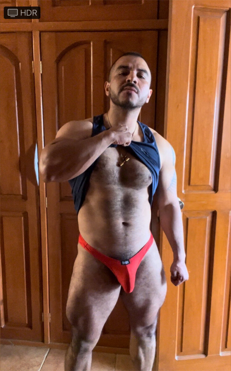 Elklambres (@elk_lambres), OnlyFans creator