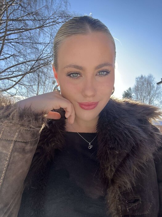 Ellafoxx (@ella.foxx), OnlyFans creator