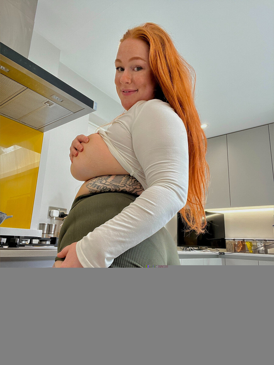 Ellafree (@ellafree), OnlyFans creator