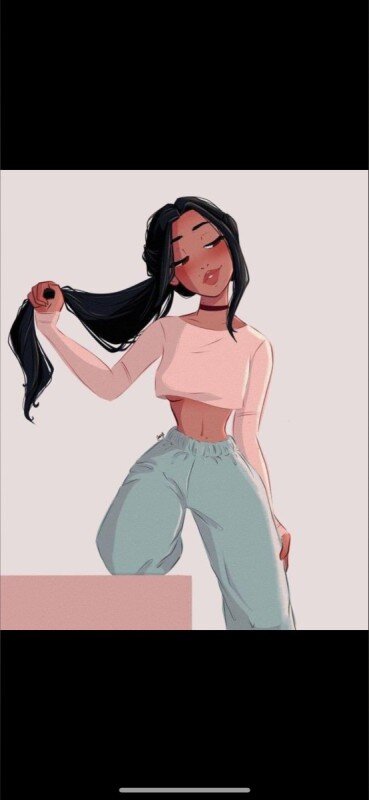 Ellainerosee18
