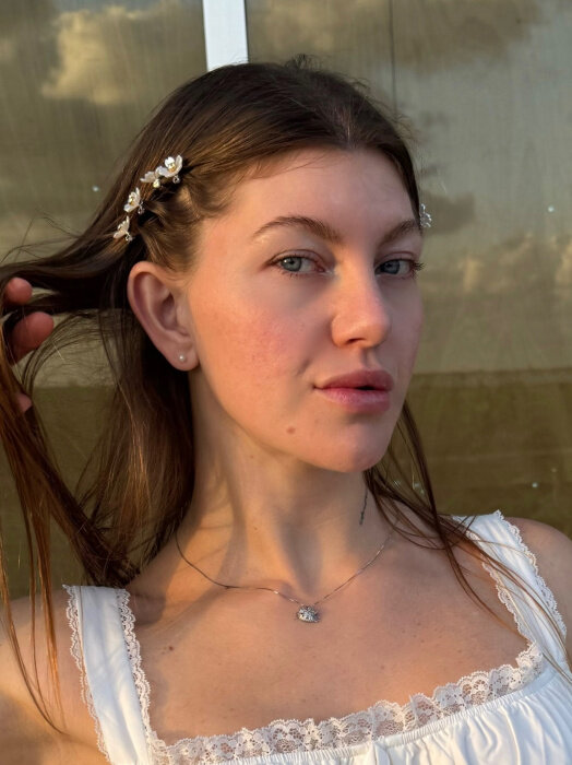Ellanatalits (@ellanatalits), OnlyFans creator