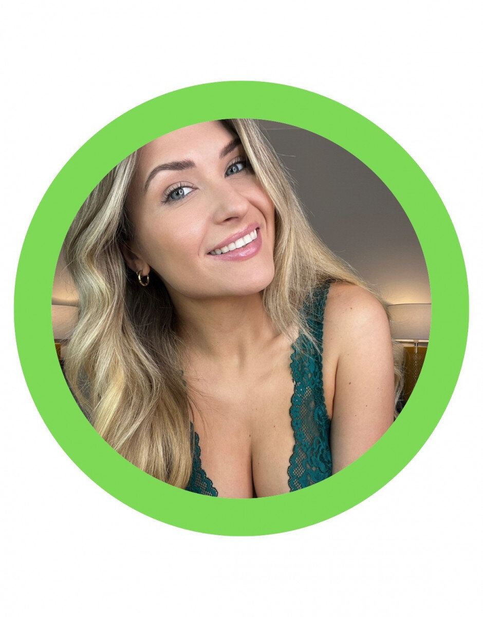 Ellarosetv (@ellarose.tv), OnlyFans creator