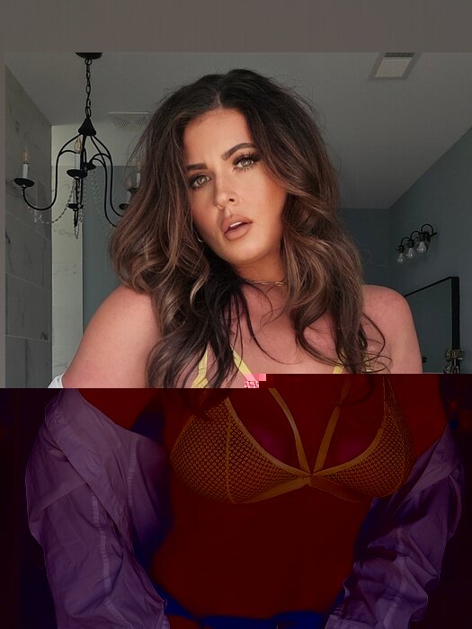 Elleel3ktra (@elle_el3ktra), OnlyFans creator