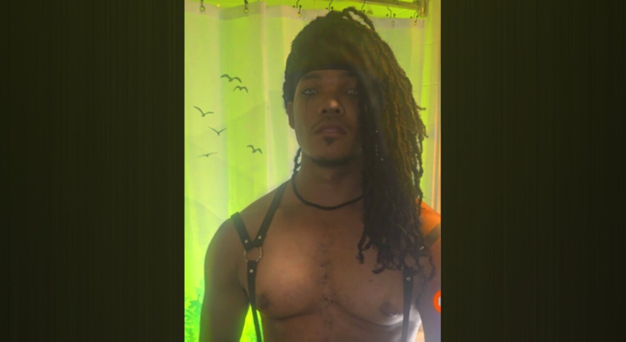 Gont (@elleckgont), OnlyFans creator