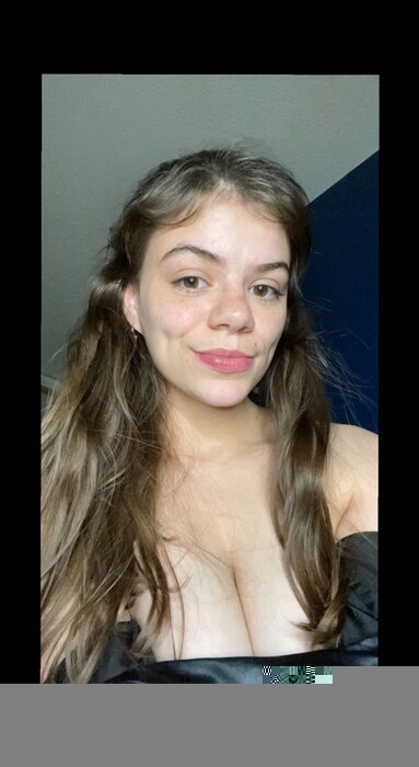 Elle (@ellejae.819), OnlyFans creator