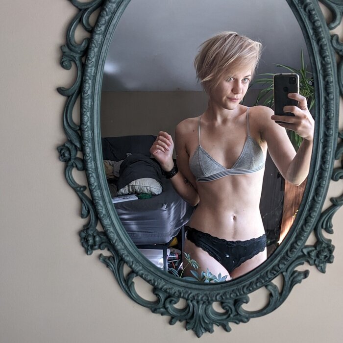 Ellepix (@ellepix), OnlyFans creator