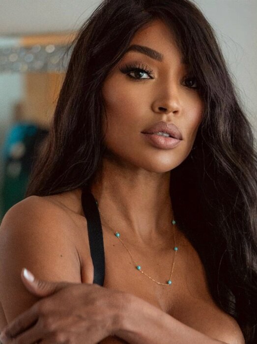 Ellevateenergy (@ellevateenergy), OnlyFans creator