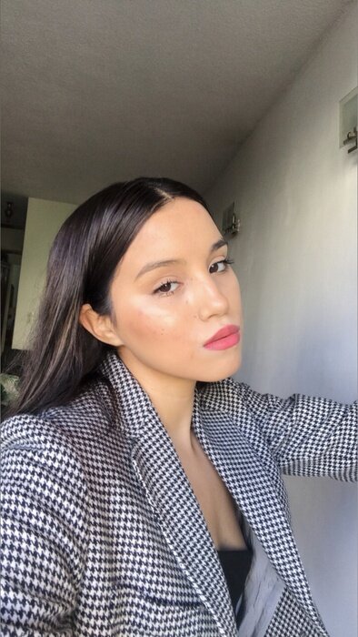 Elle (@elleyx), OnlyFans creator